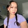 joselyn_rubio